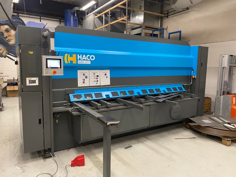 5022188 Ny Haco GSX 3013 (3)