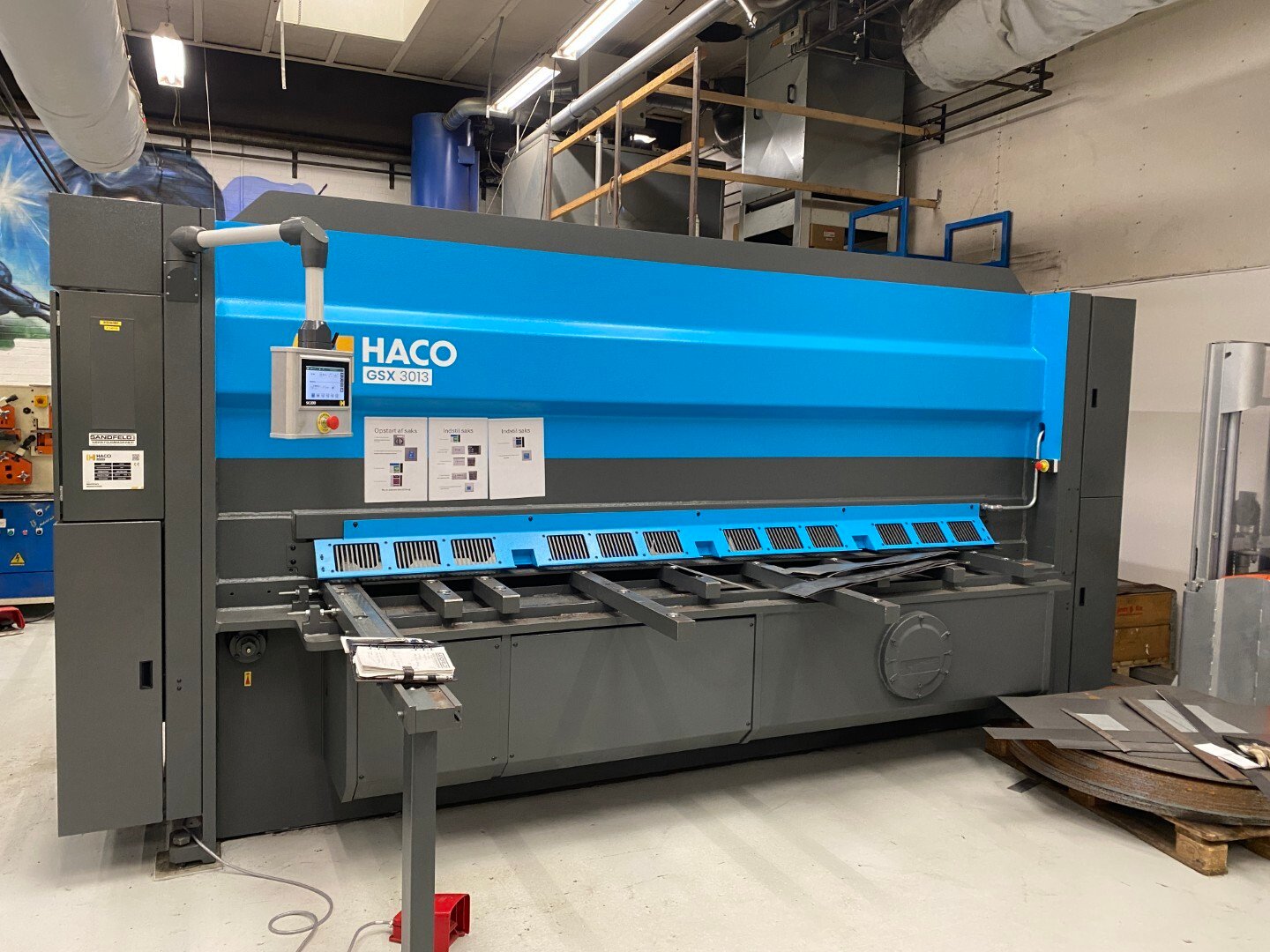 5022188 Ny Haco GSX 3013 (4)