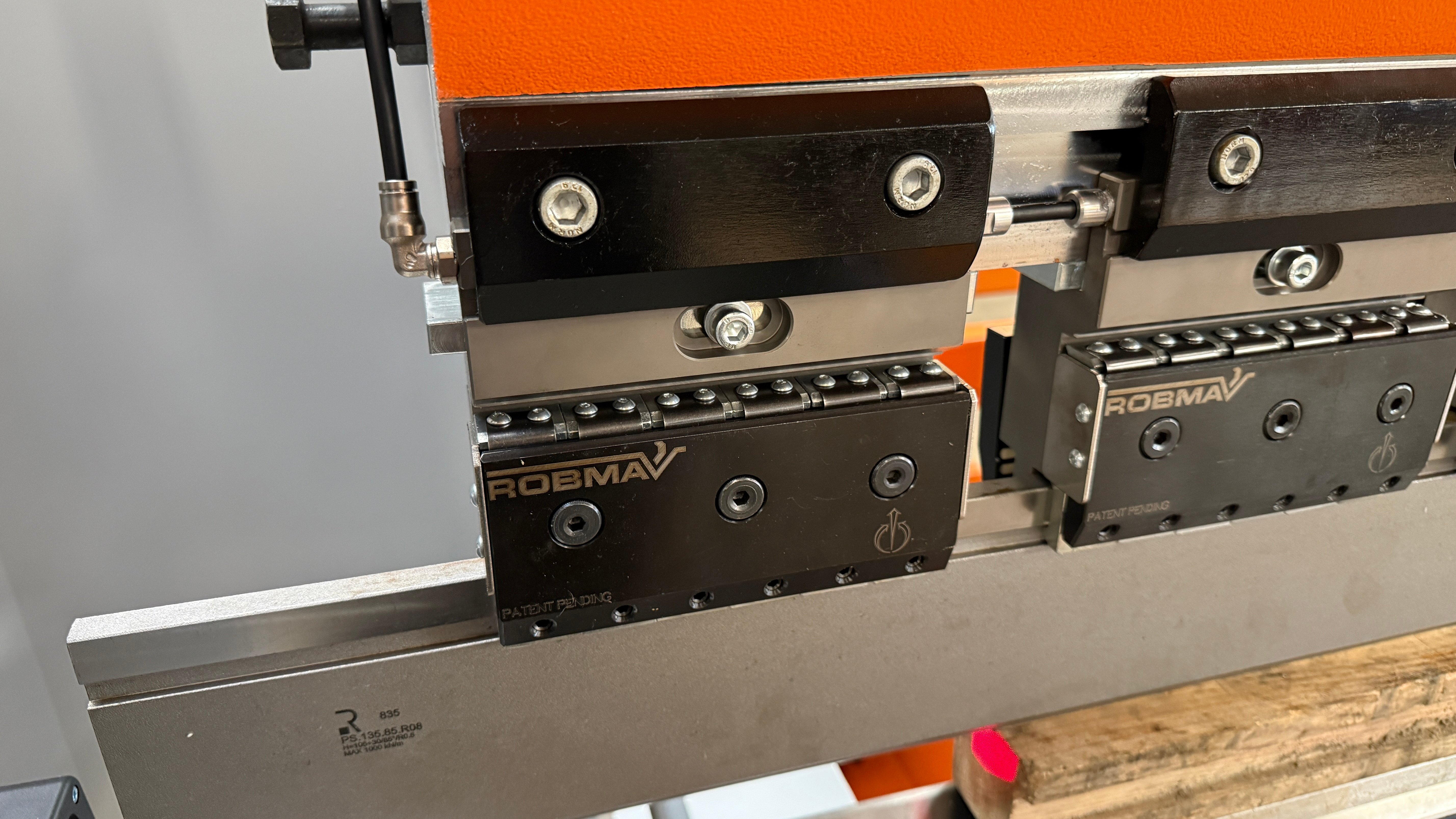 6022149 Ny Ermaksan Speed Bend Snedker Solutions (4)
