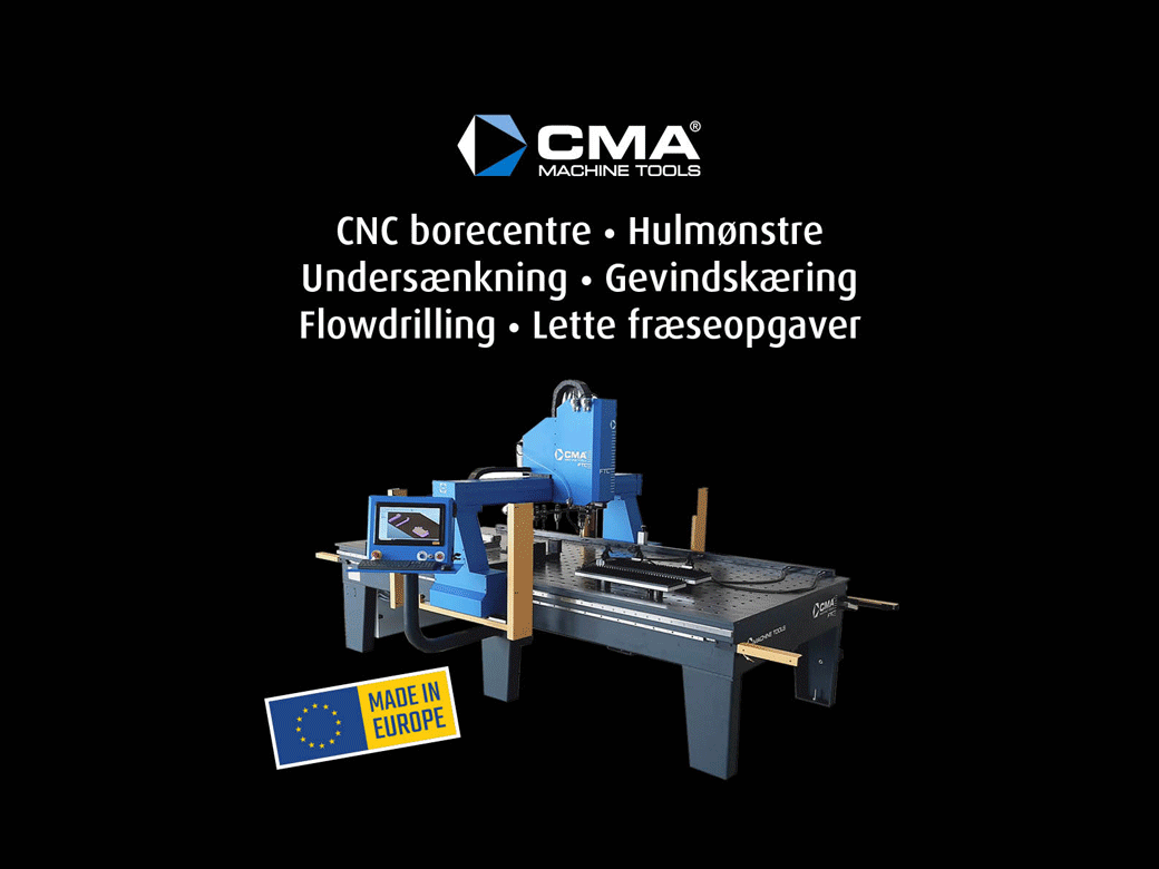 CMA_-borecentre_uden-logo