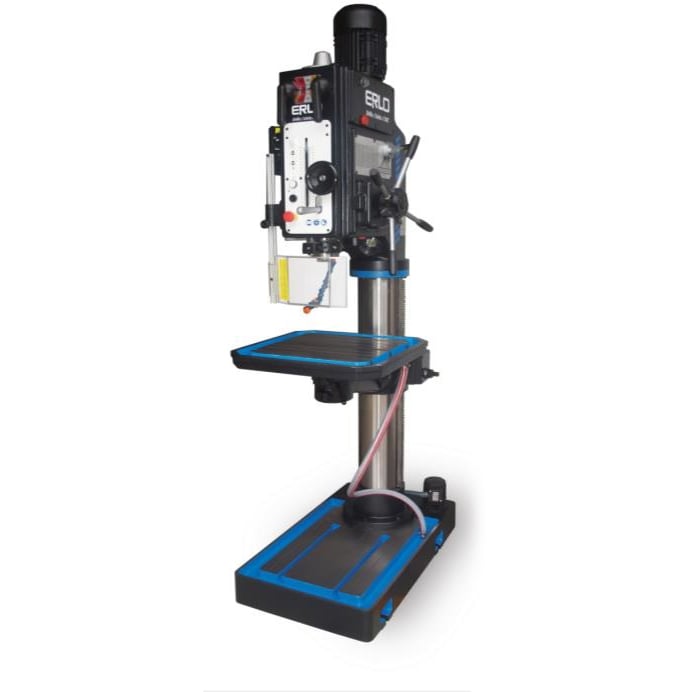 Erlo TCA 40