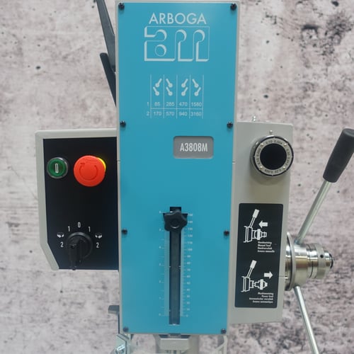 1022251 Arbvoga (4)__1022251