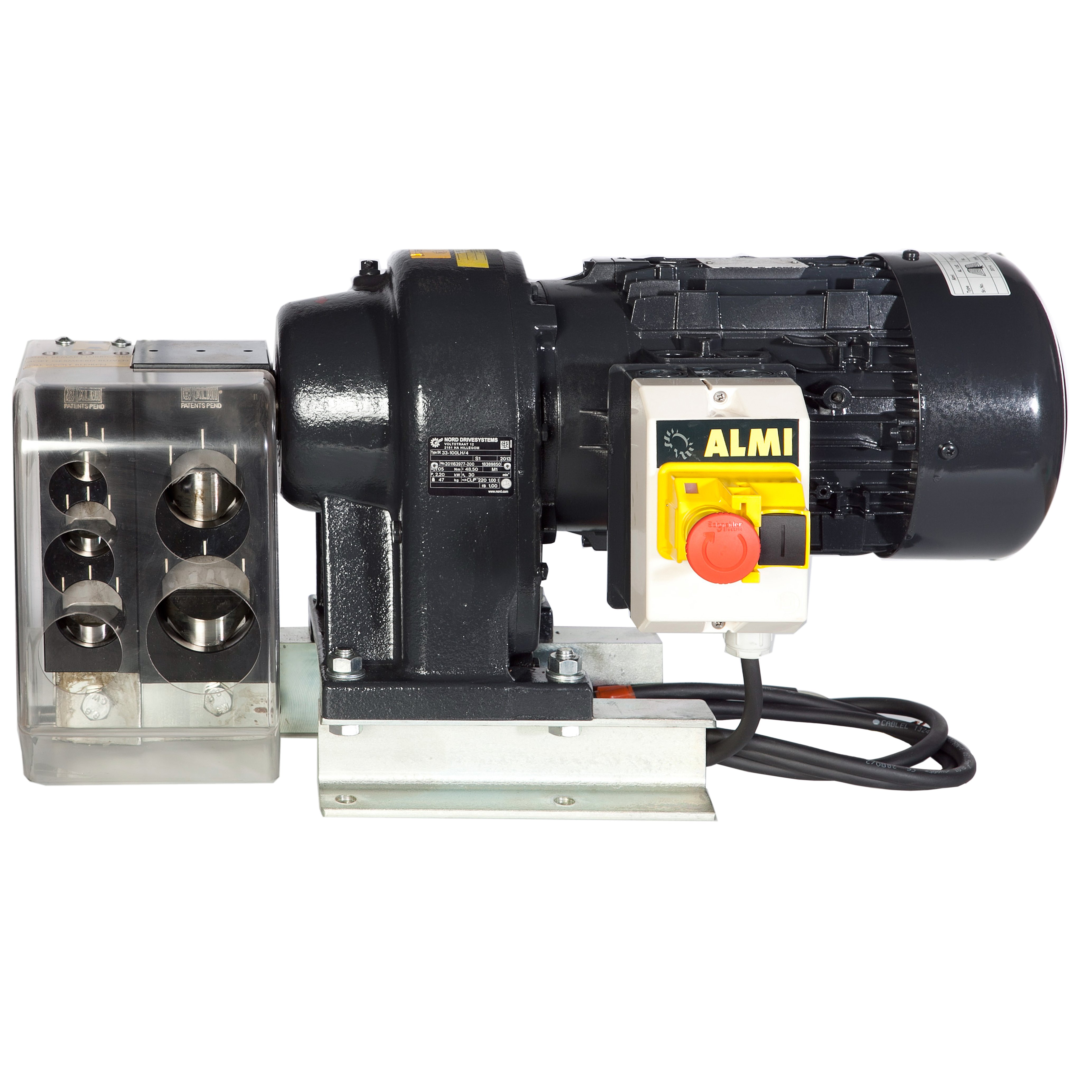 5022176 Almi AL1-2E__5022176