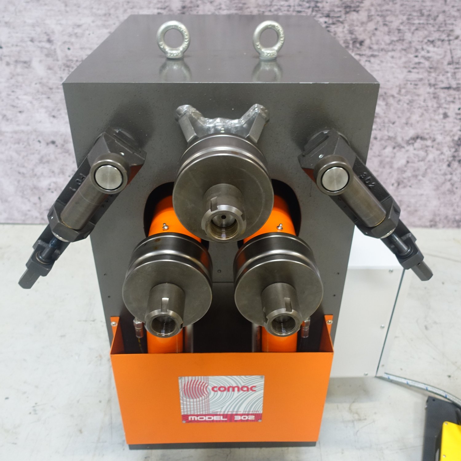 Comac_302_HV_4___9020824