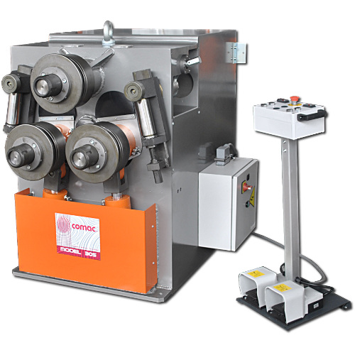 Comac_305_HV_profiljernsvalse__9020828