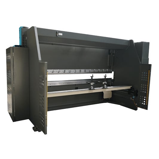 Haco Synchromaster  (2)
